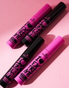 essence I LOVE EXTREME szempillaspirál a dús pillákért 12 ml