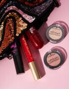 essence I LOVE EXTREME szempillaspirál a dús pillákért 12 ml