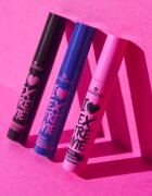 essence I LOVE EXTREME vízálló és tömegnövelő szempillaspirál 12 ml