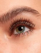essence I LOVE EXTREME vízálló és tömegnövelő szempillaspirál 12 ml