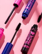 essence I LOVE EXTREME vízálló és tömegnövelő szempillaspirál 12 ml