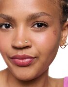essence I LOVE LENGTH vízálló és tömegnövelő szempillaspirál árnyalat 01 Ultra Black 9 ml