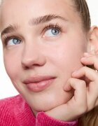essence I LOVE LENGTH vízálló és tömegnövelő szempillaspirál árnyalat 01 Ultra Black 9 ml