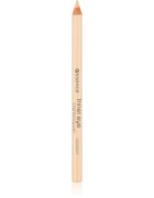 essence Inner Eye Brightening Pen bőrélénkítő ceruza szemre árnyalat 01 everybody's shade 1.02 g