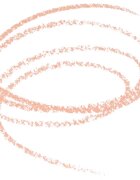 essence Inner Eye Brightening Pen bőrélénkítő ceruza szemre árnyalat 01 everybody's shade 1.02 g