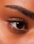 essence Inner Eye Brightening Pen bőrélénkítő ceruza szemre árnyalat 01 everybody's shade 1.02 g