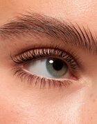 essence Inner Eye Brightening Pen bőrélénkítő ceruza szemre árnyalat 01 everybody's shade 1.02 g