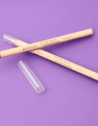 essence Inner Eye Brightening Pen bőrélénkítő ceruza szemre árnyalat 01 everybody's shade 1.02 g