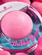 essence it's Bubble Gum fun folyékony bőrélénkítő a ragyogó bőrért 11 g