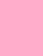 essence it's Bubble Gum fun folyékony bőrélénkítő a ragyogó bőrért 11 g
