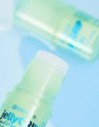 essence jelly GRIP Egységesítő sminkalap a szem köré 4 g