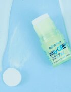 essence jelly GRIP Egységesítő sminkalap a szem köré 4 g