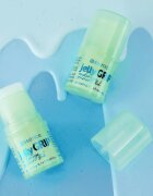 essence jelly GRIP Egységesítő sminkalap a szem köré 4 g