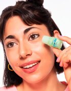 essence jelly GRIP Egységesítő sminkalap a szem köré 4 g