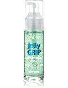 essence jelly GRIP hidratáló bázis alapozó alá 29 ml