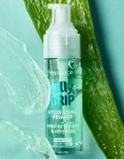 essence jelly GRIP hidratáló bázis alapozó alá 29 ml