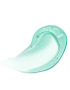 essence jelly GRIP hidratáló bázis alapozó alá 29 ml