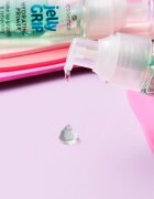 essence jelly GRIP hidratáló bázis alapozó alá 29 ml