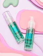 essence jelly GRIP hidratáló bázis alapozó alá 29 ml