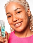 essence jelly GRIP hidratáló bázis alapozó alá 29 ml