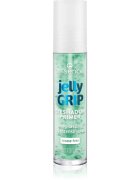 essence jelly GRIP sminkalap a szemhéjfesték alá 4 ml