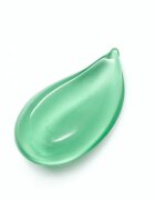 essence jelly GRIP sminkalap a szemhéjfesték alá 4 ml