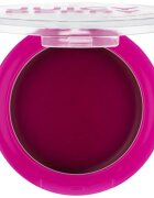 essence Juicy Berry Tinted folyékony arcpír és szájfény 3 g