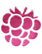essence Juicy Berry Tinted folyékony arcpír és szájfény 3 g