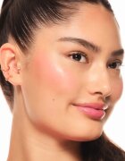 essence Juicy Berry Tinted folyékony arcpír és szájfény 3 g