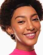 essence Juicy Berry Tinted folyékony arcpír és szájfény 3 g
