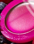 essence Juicy Berry Tinted folyékony arcpír és szájfény 3 g