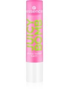 essence Juicy Bomb ajakbalzsam árnyalat 03 Time To Pitaya 2 g