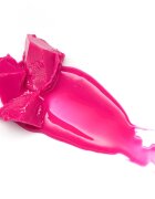 essence Juicy Bomb ajakbalzsam árnyalat 03 Time To Pitaya 2 g