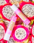 essence Juicy Bomb ajakbalzsam árnyalat 03 Time To Pitaya 2 g