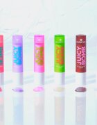 essence Juicy Bomb ajakbalzsam árnyalat 03 Time To Pitaya 2 g