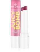 essence Juicy Bomb ajakbalzsam árnyalat 08 Cherrything I Want 2 g