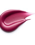 essence Juicy Bomb ajakbalzsam árnyalat 08 Cherrything I Want 2 g