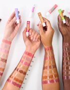 essence Juicy Bomb ajakbalzsam árnyalat 08 Cherrything I Want 2 g