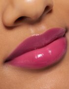 essence Juicy Bomb ajakbalzsam árnyalat 08 Cherrything I Want 2 g