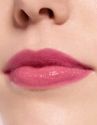 essence Juicy Bomb ajakbalzsam árnyalat 08 Cherrything I Want 2 g
