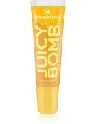 essence Juicy Bomb ajakfény árnyalat 109 Bee Mine 10 ml