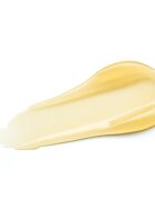 essence Juicy Bomb ajakfény árnyalat 109 Bee Mine 10 ml