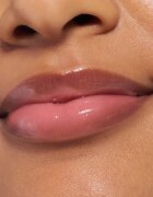 essence Juicy Bomb ajakfény árnyalat 109 Bee Mine 10 ml