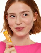 essence Juicy Bomb ajakfény árnyalat 109 Bee Mine 10 ml