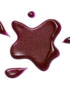 essence Juicy Bomb ajakfény árnyalat 110 Crushed Berry 10 ml