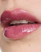 essence Juicy Bomb ajakfény árnyalat 110 Crushed Berry 10 ml