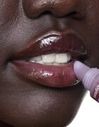 essence Juicy Bomb ajakfény árnyalat 110 Crushed Berry 10 ml