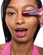 essence Juicy Bomb ajakfény árnyalat 110 Crushed Berry 10 ml