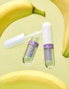 essence Juicy Bomb Lip Oil Set ajándékszett az ajkakra 5 db