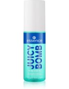 essence Juicy Bomb test permet illatok 06 Moody Musk 100 ml